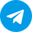 Telegram канал