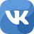VK